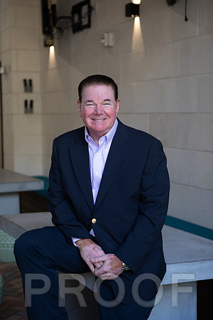 K. McDonald 2020 HS Proof-0200