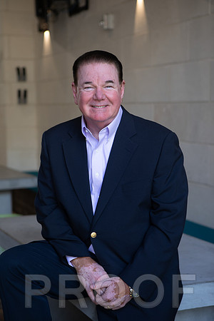 K. McDonald 2020 HS Proof-0203