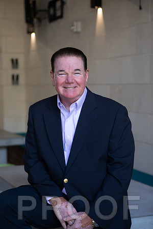 K. McDonald 2020 HS Proof-0201