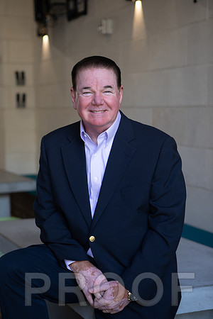 K. McDonald 2020 HS Proof-0202