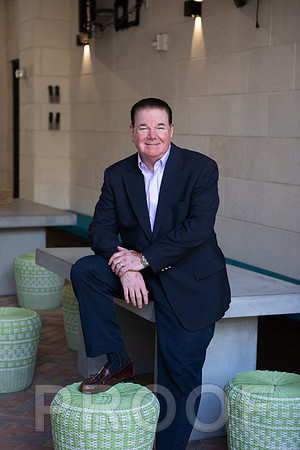 K. McDonald 2020 HS Proof-0205