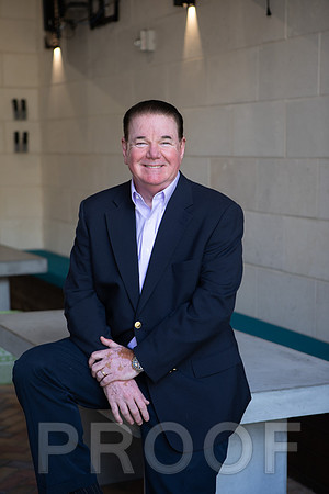 K. McDonald 2020 HS Proof-0207