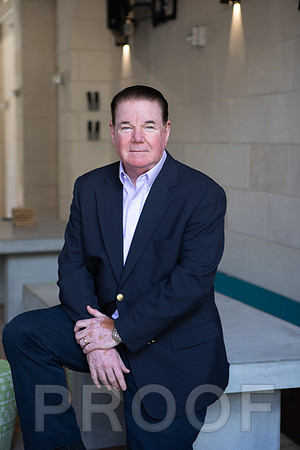 K. McDonald 2020 HS Proof-0211