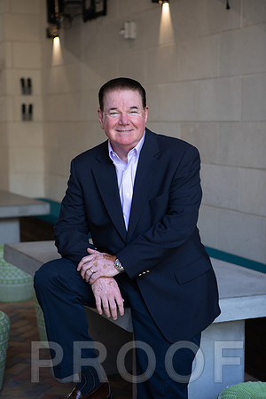 K. McDonald 2020 HS Proof-0206