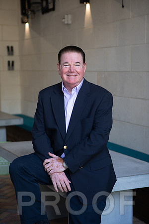 K. McDonald 2020 HS Proof-0208