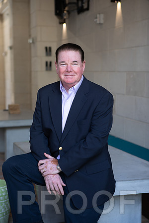 K. McDonald 2020 HS Proof-0212