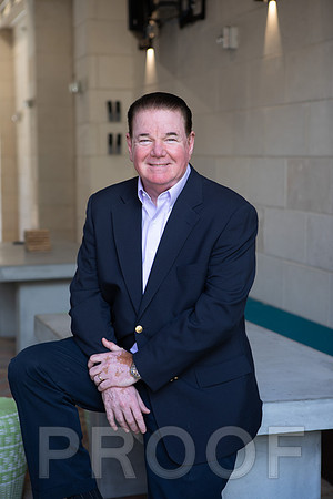K. McDonald 2020 HS Proof-0213
