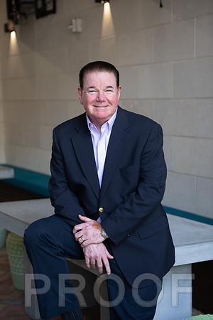 K. McDonald 2020 HS Proof-0217