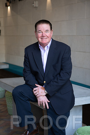 K. McDonald 2020 HS Proof-0220