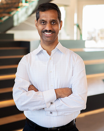 V. Reddy 2021 HS 3 Full-