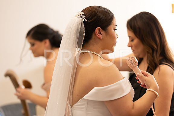 Eric & Alex Wedding-120