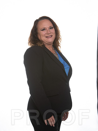 K.Haines RS Proofs-0241