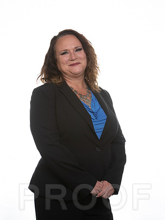 K.Haines RS Proofs-0244