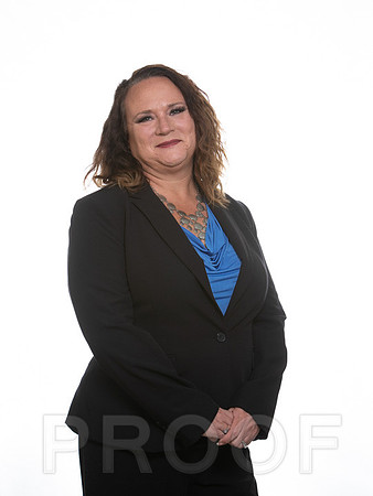 K.Haines RS Proofs-0245