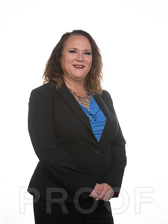 K.Haines RS Proofs-0248