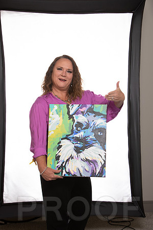 K.Haines RS Proofs-0295