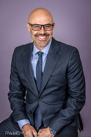 D. Soler 2020 HS Proofs-0181