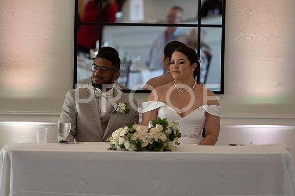 Eric & Alex Wedding-639