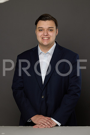 G. Edwards 2025 HS--58