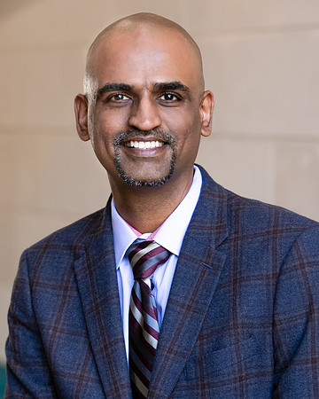 K. Kadambhi 2020 HS 4x5--3