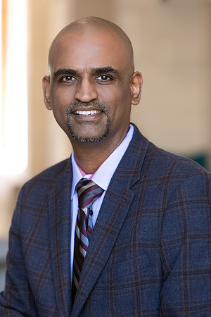K. Kadambhi 2020 HS--2