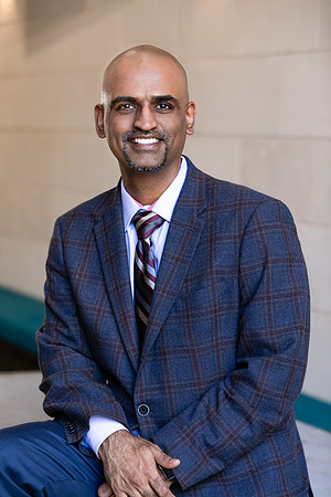 K. Kadambhi 2020 HS--3
