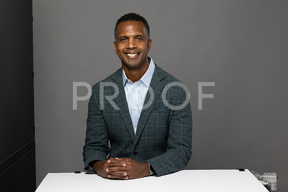 L. Hill Proof--5