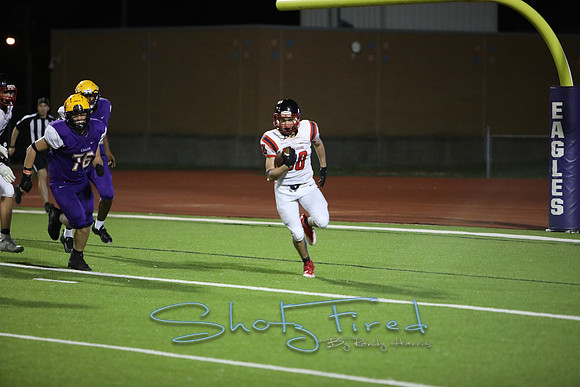 vs Richardson-0201