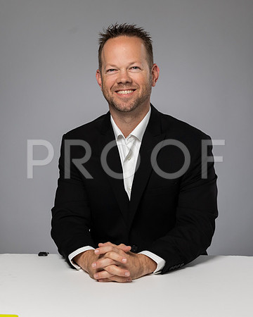 7s Robert Proof-0204