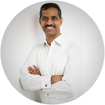 V.-Reddy-2021-HS-4-LinkedIn
