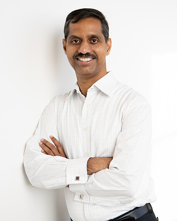 V. Reddy 2021 HS 4 Full-0266