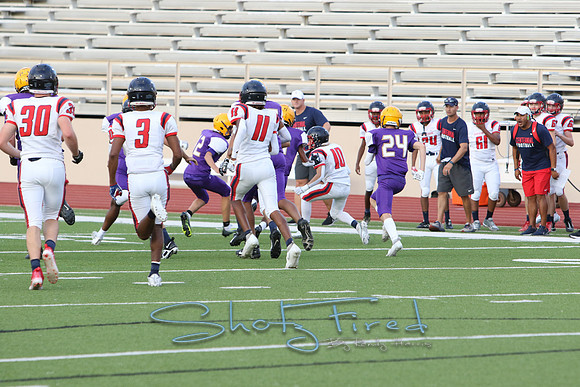 vs Richardson-0066