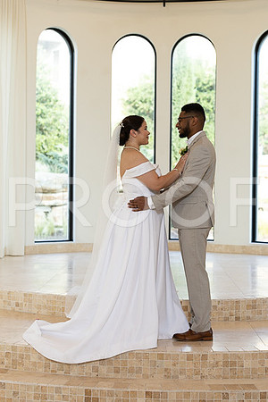 Eric & Alex Wedding-601
