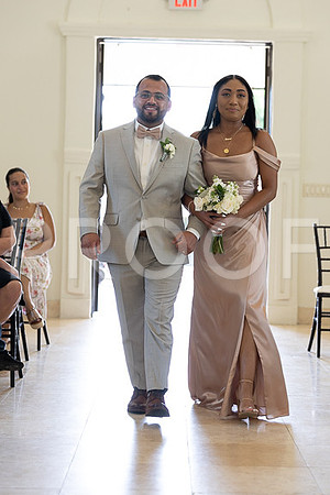 Eric & Alex Wedding-235