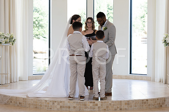 Eric & Alex Wedding-413