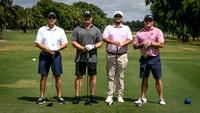 DEG Golf 2025 Doral-2059