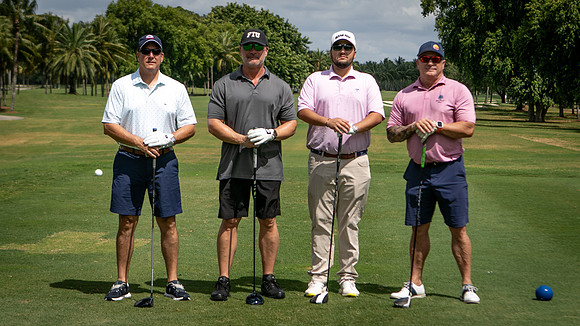 DEG Golf 2025 Doral-2059