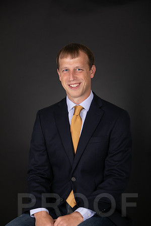 S. Baier 2020 HS Proof-2085