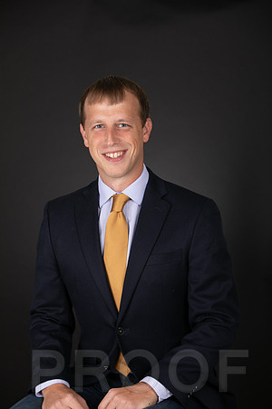 S. Baier 2020 HS Proof-2086