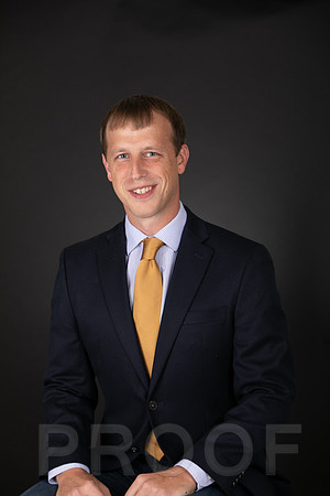 S. Baier 2020 HS Proof-2087