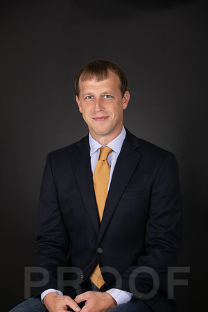 S. Baier 2020 HS Proof-2094