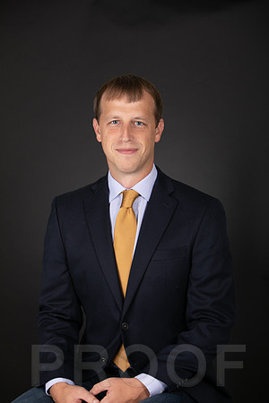 S. Baier 2020 HS Proof-2097