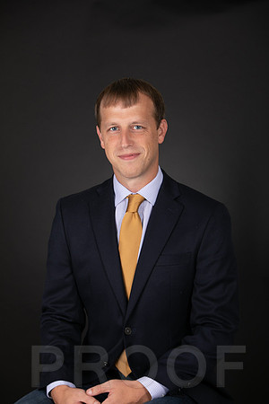 S. Baier 2020 HS Proof-2104