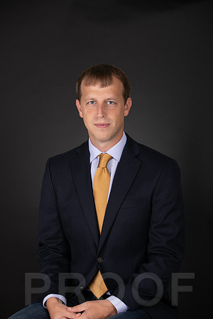 S. Baier 2020 HS Proof-2110