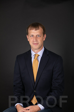 S. Baier 2020 HS Proof-2111