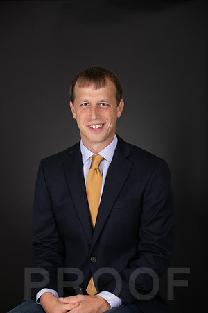 S. Baier 2020 HS Proof-2114