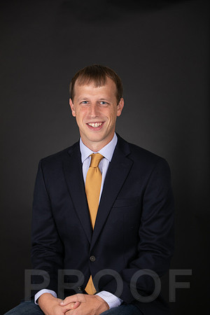 S. Baier 2020 HS Proof-2115