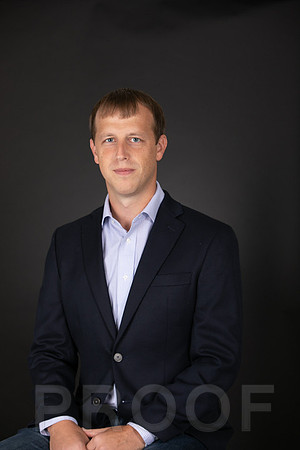 S. Baier 2020 HS Proof-2116