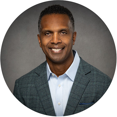 L. Hill 2022 HS 3 LinkedIn