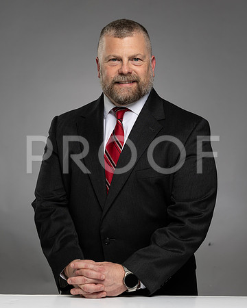 R. Dietz 2024 HS-2